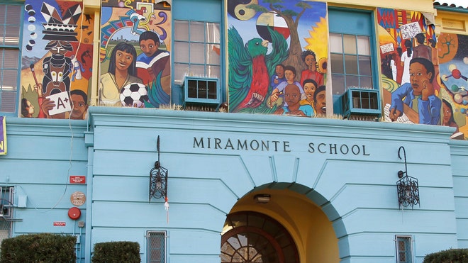 Miramonte School.jpg